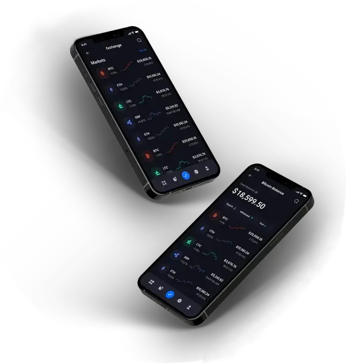 Infosys GPT - Exploring Infosys GPT