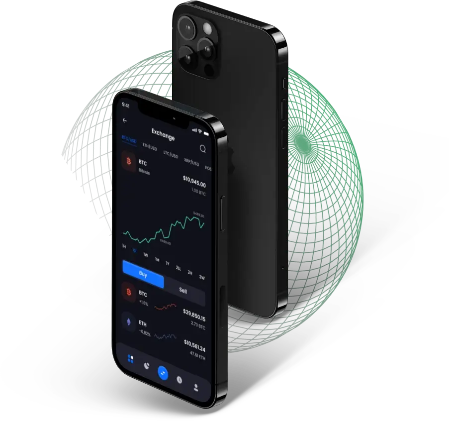 Infosys GPT - Sign up