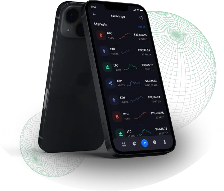 Infosys GPT - Catalyzing Transformation in Financial Education